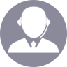 FAQ - Frequently Asked Questions
