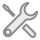 [field:typename]