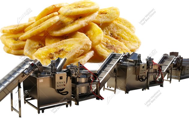 Automatic Banana Chips Making Machine Price In Kerala