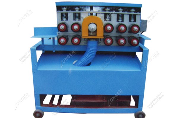Wooden Toothpick Processing Machine|Wood Toothpick Making Machine Line