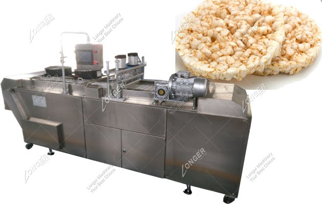 Healthy Energy Bar Making And Manufacturing Equipment